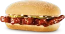 MCRIB