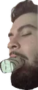 Zebra Cakes