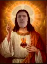 LevoszJesus
