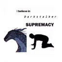 Y e s