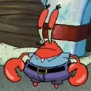 ToTheSurpriseOfAbsolutelNobody