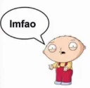 lmfao