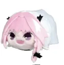 Astolfo