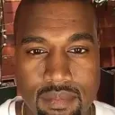 kanye