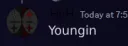 Youngin