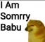 .gg/liop i am sorry babu
