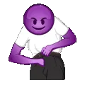 Demon Time 