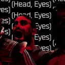 [Head-eyes]