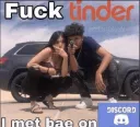 discord couples
