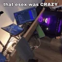 esex edating daddy kitten