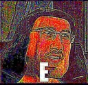 Lord Farquaad saying e