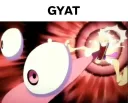 gyattt (.gg/okkotsu)
