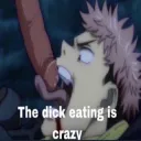 dickeat (.gg/okkotsu)