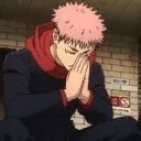 yujipray (.gg/okkotsu)