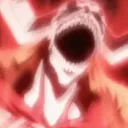 RAHHHHHHH (.gg/okkotsu)