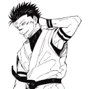 Sukana Rizz (.gg/okkotsu)