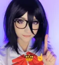 Rukia Nerd (.gg/okkotsu)