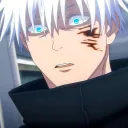 GojoTrauma (.gg/okkotsu)