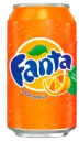 FANTER