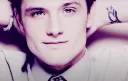 josh hutcherson
