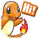 charmander-hi