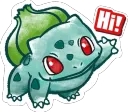 bulba-hi