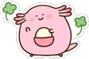 chansey-hi