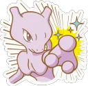 mewtwo-point