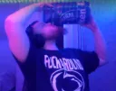 Chad Chug