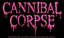 cannibalxcorpse