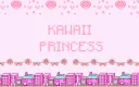 kawaiiiprinx