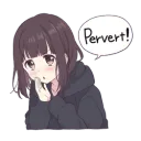 8539-menhera-pervert