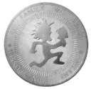 ICP coin