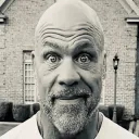 Kurt Angle