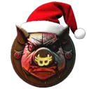 angry_xmas