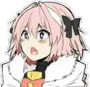astolfhuh