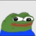 Siack irl 