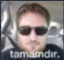 tamamdir