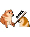 bonk