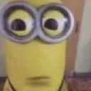 minionbruh