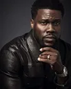 kevinhart