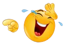 XDDDDDDDXDXDXDXDDXDXDXD