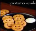 Potato