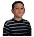 Lil Ryan