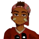 Legozin