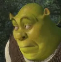 Shrek