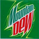 the dew