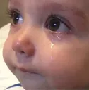 Baby cry