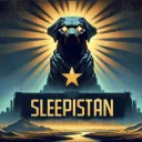 sleepistan
