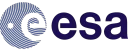 ESA Logo